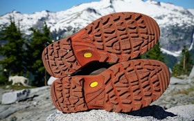 3 Great Hiking Boots