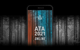 ATA 2021 Online Is Live!