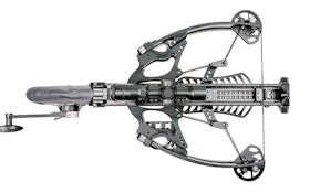 AXE AX405 Crossbow