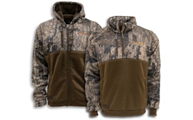 ALPS Outdoorz Shield Jackets