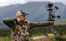 Manufacturer Spotlight: Bear Archery