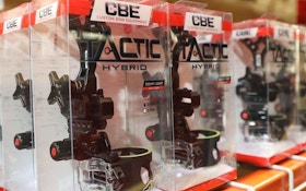 CBE Products Available Now With Fast Shipping