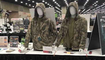 Editor’s Picks: 5 Favorite Bowhunting Products From ATA 2022