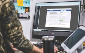 4 Keys of a Successful Facebook Page Strategy