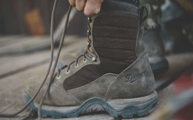 7 Great Hunting Boots