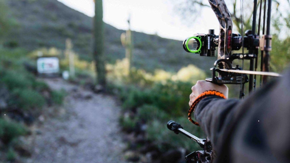 Shooting Tips: 4 Reasons Why an Arrow Misses the Bull’s-Eye