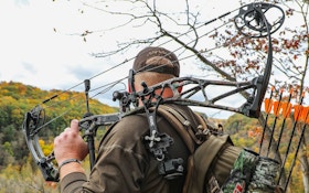 Best of the Best in 2018 Archery Products (Part 2)