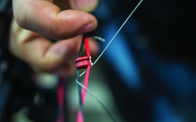 Archery Products With the Highest Profit Margins