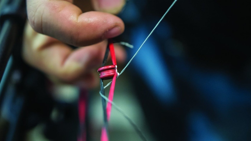 Archery Products With the Highest Profit Margins