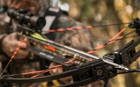 Hybrid and Mechanical Broadheads: The Dirty (and Deadly) Dozen