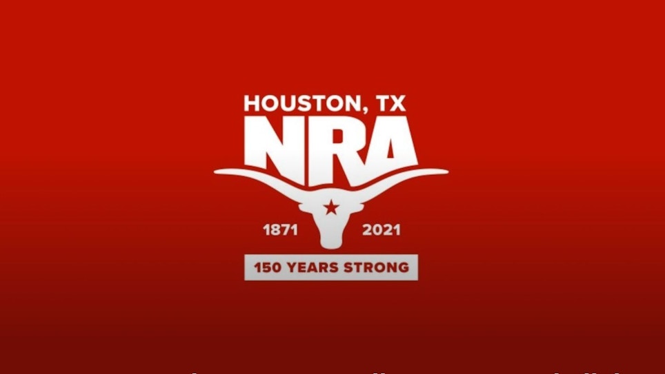 Breaking News: NRA Cancels 2021 Annual Meeting & Exhibits