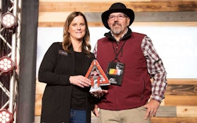 ATA Announces 2022 Best in Show and Impact Award Winners
