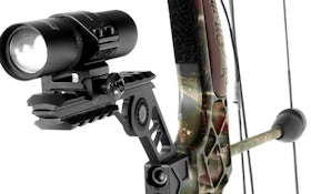 Hog Hunters: Deadly New Piglet HD Bow and Rifle Pro Light System