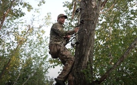 Video: Stabilizers for Hunting?