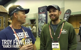 The Influence of YouTube Personalities on Your Archery Business