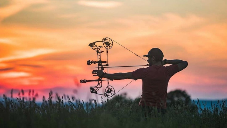 Top Bowhunting Rests, Sights and Quivers for 2020