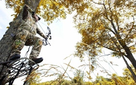 Warm-Weather Hunting Gear — Shirts, Hoodies, Pants, Boots and Accessories —  for 2020
