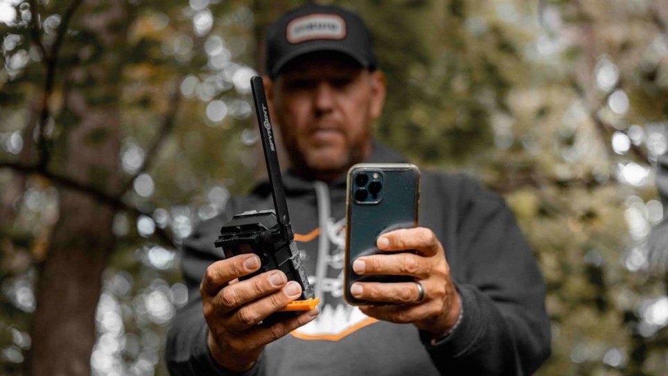 Trail Camera Features and Their Values