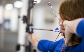 Do You Stock Left-Handed Bows? Why or Why Not?