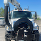 2004 INTERNATIONAL 7400 Equipped with Vac-Con