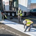 NAP Grows Into a Full-Service Pipe Rehab and Repair Business