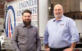 Engineering Success With Cutting-Edge Pipe Lining Technology