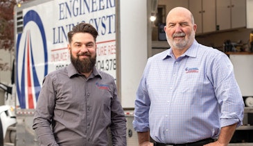 Engineering Success With Cutting-Edge Pipe Lining Technology