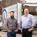 Engineering Success With Cutting-Edge Pipe Lining Technology