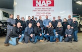 NAP Grows Into a Full-Service Pipe Rehab and Repair Business