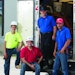 Pipe Rehabilitation Helps Dippel Plumbing Climb Back On Top