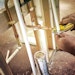 5 Things to Know About Plastic Pipe to Ensure Reliability and Performance