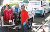 Avoiding the Dig with Pipe Bursting Equipment and Trenchless Rehab
