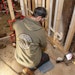 Longtime Plumber Starts His Own Drain Cleaning Business and Finds His Calling