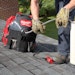 More Service Calls, Less Hassle With Equipment From Milwaukee Tool