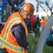 Eliminate Questions on When to Wear PPE