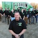 Company Reinvents Itself to Take Advantage of New Markets