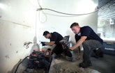 Expert Plumbing Skills and 24/7 Emergency Service Create Customers for Life