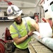 Specializing in CIPP Was a Smart Move for CME Pipe Lining
