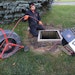 Josh Halstead Builds on a Legacy of Drain Cleaning in Cleveland