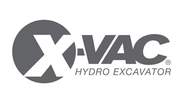 Hydroexcavation: The Safe, More Effective Choice