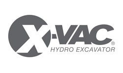 Hydroexcavation: The Safe, More Effective Choice
