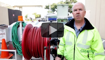 "Adapting to Change" - Southwood Plumbing & Heating