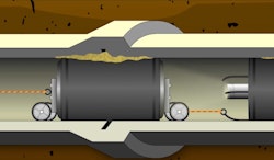 Structural Point Repair in 5 Quick Steps