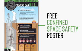 Get Your Free Confined-Space Safety Poster