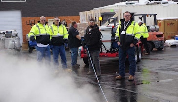 A Jetter Equipment Safety Review by HotJet USA