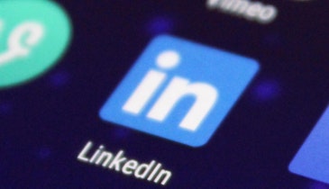 5 LinkedIn Profile Tips for Business Owners