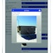 Product Focus - February 2022