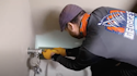 IAPMO Partners With Pfister on ‘American Plumber Stories’ Series