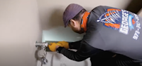 IAPMO Partners With Pfister on ‘American Plumber Stories’ Series