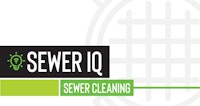 What's Your Sewer IQ? Take the Sewer Cleaning Quiz Now